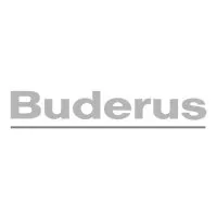 Плата управления U022/U024 (87483004880)