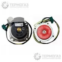 Насос Protherm GPD15-6S (арт. 0020207146)