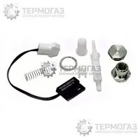 Гидроклапан Buderus Logamax U032(34)-24K (87074060640)