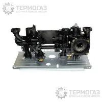 Гидроблок 1 контур Vitopend 100-W 30 кВт (арт. 7833963)