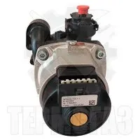 Циркуляционный насос BAXI (710820200)