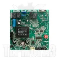 Плата управления SLIM BAXI (3624110)