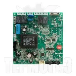Плата управления SLIM BAXI (3624110) Плата управления SLIM BAXI (3624110)