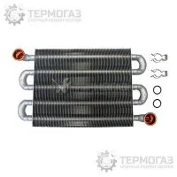 Теплообменник основной Vitopend 100-W 12-24 кВт (арт. 7861213)