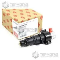 Трехходовой клапан Гепард, Пантера (арт. 0020097214)