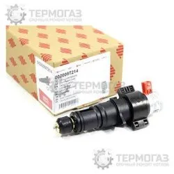 Трехходовой клапан Гепард, Пантера (арт. 0020097214)