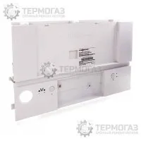 Блок управления Viessmann VBC 131-A03 (арт. 7834250)