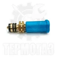 Кран подпитки BAXI (768777500)