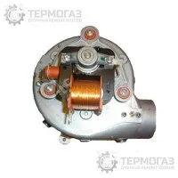 Вентилятор Buderus Logamax U042-24K (87160121310)