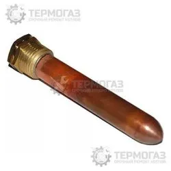 Гильза Protherm 3 датчика (арт. 0020027662)