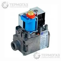 Газовая арматура Vitopend 100-W WH1B (арт. 7817489)