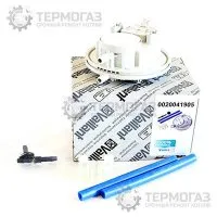 Реле давления Vaillant TEC (арт. 0020041905)