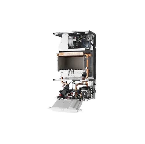 Protherm Гепард 23 MOV (23 кВт)