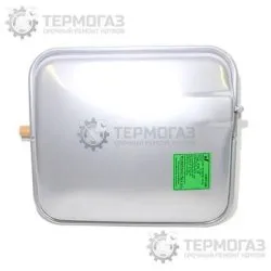 Расширительный бак Vitopend 111-W (арт. 7828008) Расширительный бак Vitopend 111-W (арт. 7828008)