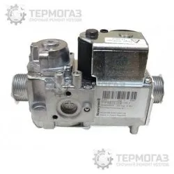 Газовый клапан VK4105 G1146 B (арт. 0020023220)