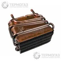 Теплообменник Buderus Logamax (87054064280)