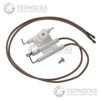 Электрод розжига Vaillant (арт. 090724)