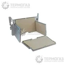 Камера сгорания Vaillant (арт. 117547)