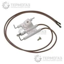 Электрод розжига Vaillant (арт. 090724)