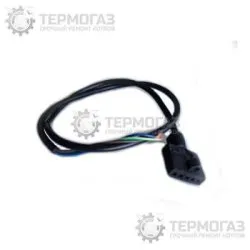 Кабель Buderus SIT 840 Sigma (63026724)