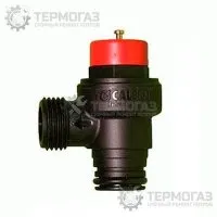 Предохранительный клапан 3 бар (арт. 7833029)