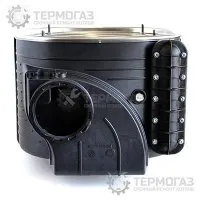 Первичный теплообменник Vaillant ecoTEC 24-30 кВт (арт. 0020135131)