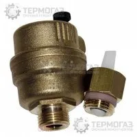 Воздухоотводчик Protherm 3/8 (арт. 0020027542)