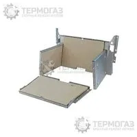 Камера сгорания Vaillant (арт. 0020039071)