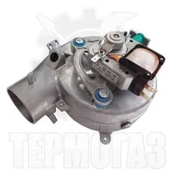 Вентилятор BAXI (710365100)