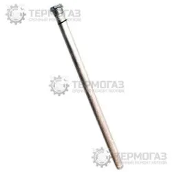 Анод бойлера Protherm TF 25x500 (арт. 0020048749)