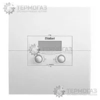 Погодозависимая автоматика calorMATIC 630/3 (0020092430)