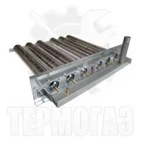 Горелка BAXI (3621410)