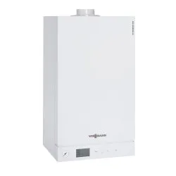 Viessmann Vitodens 100-W B1HC 19 кВт Viessmann Vitodens 100-W B1HC 19 кВт