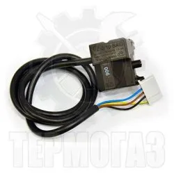 Блок розжига Honeywell 8511790 BAXI (8511790)