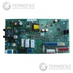 Плата управления котла Vaillant (арт. 0020254534) Плата управления котла Vaillant (арт. 0020254534)
