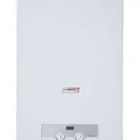 Protherm Ягуар 11 JTV (11 кВт)