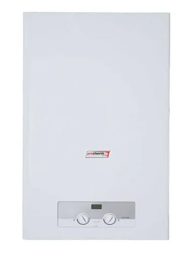 Protherm Ягуар 11 JTV (11 кВт)