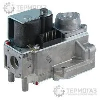Газовый клапан VK4105 G1005 (20,30) (арт. 0020025244)