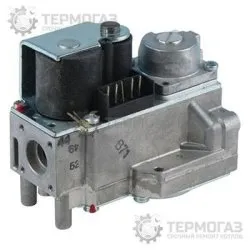 Газовый клапан VK4105 G1005 (20,30) (арт. 0020025244)