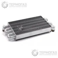 Теплообменник основной Vitopend 100-W 30 кВт (арт. 7825511)