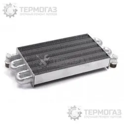 Теплообменник основной Vitopend 100-W 30 кВт (арт. 7825511)