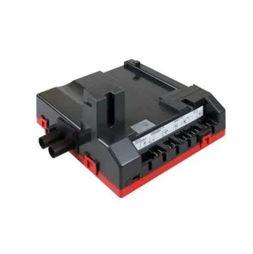 Топочный автомат GSA1 (арт. 7823803)