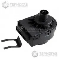 Двигатель 3-ход. клапана Гепард (арт. 0020118640)