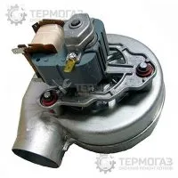 Вентилятор Protherm Гепард H-RU (арт. 0020211606)