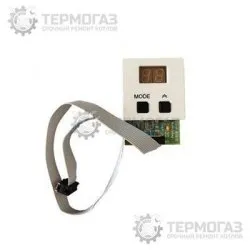 Дисплей Protherm KLZ/KLOM (арт. 0020049374)