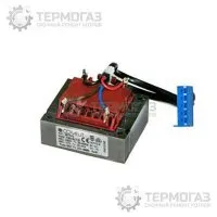 Трансформатор розжига Vaillant (арт. 287450)