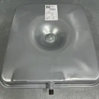 Расширительный бак Vaillant 10л (арт. 181057)