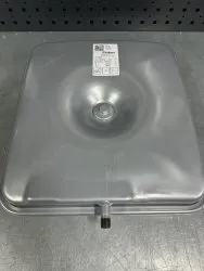 Расширительный бак Vaillant 10л (арт. 181057) Расширительный бак Vaillant 10л (арт. 181057)