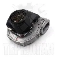 Вентилятор BAXI (3621420)