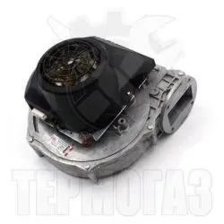 Вентилятор BAXI (3621420)